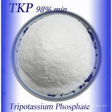 low price Tripotassium Phosphate anhydrous TKP 98% min